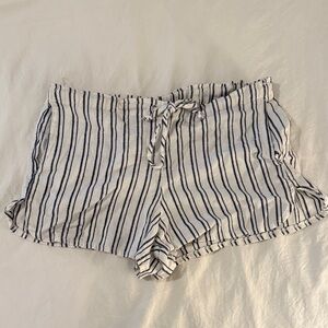 Brandy Melville shorts